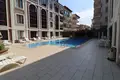 Apartamento 3 habitaciones 110 m² Oba, Turquía
