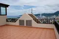 Villa 250 m² Pa Tong, Tailandia