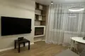 Квартира 3 комнаты 80 м² Минск, Беларусь