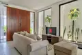 4-Schlafzimmer-Villa 260 m², Alle Länder
