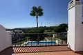 Haus 2 Schlafzimmer 140 m² Spanien, Spanien