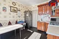 House 67 m² Kirauski sielski Saviet, Belarus