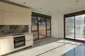 Apartamento 1 habitación  Tosmur, Turquía