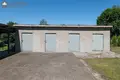 Коммерческое помещение 91 м² Didieji Bausiai, Литва