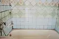 Wohnung 3 zimmer 68 m² Morac, Belarus