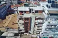 Apartamento 3 habitaciones 60 m² Kavala Municipality, Grecia