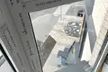 Квартира 2 комнаты 67 м² Одесса, Украина