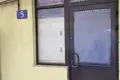 Propiedad comercial  en gmina Medyka, Polonia