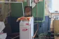 House 73 m² Smalyavichy, Belarus