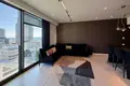Appartement 3 chambres 81 m² en Tel-Aviv, Israël