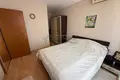 Wohnung 2 zimmer 60 m² Nessebar, Bulgarien