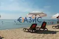 Mieszkanie 2 pokoi 74 m² Kosharitsa, Bułgaria