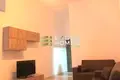 3 bedroom apartment  Santa Venera, Malta