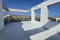 Apartamento 3 habitaciones 129 m² en Ypsonas Municipality, Chipre