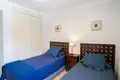 3 bedroom apartment 165 m² Spain, Spain