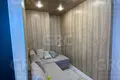 Квартира 1 комната 28 м² Эвенкийский район, Россия