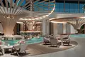 3 bedroom apartment  Sharjah, United Arab Emirates