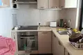 Casa 5 habitaciones 128 m² Dobra Voda, Montenegro