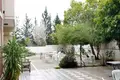 Инвестиционная 3 622 м² Demos Agiou Athanasiou, Кипр