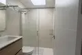 Stadthaus 114 m² Santa Pola, Spanien