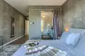 5-Schlafzimmer-Villa 487 m² Stadt Pola, Kroatien