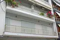 Appartement 3 chambres 121 m² Peristasi, Grèce