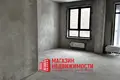 Apartamento 72 m² Grodno, Belarús