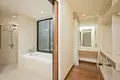 Villa de 5 pièces 300 m² Choeng Thale, Thaïlande