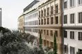 Appartement 1 chambre 48 m² Tivat, Monténégro