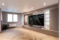 Квартира 2 комнаты 78 м² Минск, Беларусь