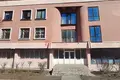 Büro 522 m² Minsk, Belarus