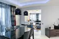 4 room apartment 124 m² Minsk, Belarus