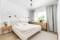 3 bedroom house 93 m² Raahe, Finland