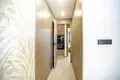 Appartement 3 chambres 110 m² Torrevieja, Espagne