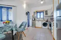 Casa  Kokkino Chorio, Grecia