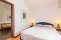 Hotel 210 m² Omisalj, Kroatien
