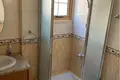 Haus 7 Schlafzimmer 500 m² Oroklini, Zypern