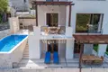 Maison 5 chambres 250 m² Rijeka Rezevici, Monténégro