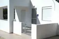 Casa 2 habitaciones  Grecia, Grecia