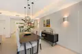 Haus 3 Schlafzimmer 212 m² Benahavis, Spanien