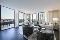 Apartamento 3 habitaciones 135 m² en Londres, Reino Unido