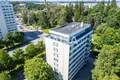 Mieszkanie 1 pokój 24 m² Tampere sub region, Finlandia