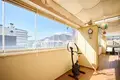 Apartamento 2 habitaciones 88 m² Dos Hermanas, Španjolska