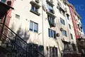 Wohnung 2 zimmer 49 m² Evenkiysky Rayon, Russland