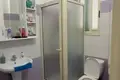 1 room apartment 107 m² in Bashkia Durres, Albania