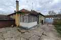 Дом 4 комнаты 105 м² Город Суботица, Сербия