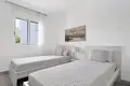 Wohnung 3 Schlafzimmer 128 m² Dos Hermanas, Spanien