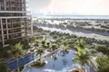 Residential complex Sobha One — new residence by Sobha Realty with a golf course and a spa center in Ras Al Khor Industrial Area, Dubai