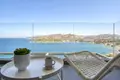 Mieszkanie 4 pokoi 156 m² Bodrum, Turcja