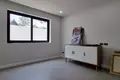 4 bedroom house  Pong, Thailand